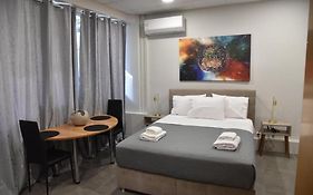 Athens Panormou Central Apartment Zeus By Superhost Hub
